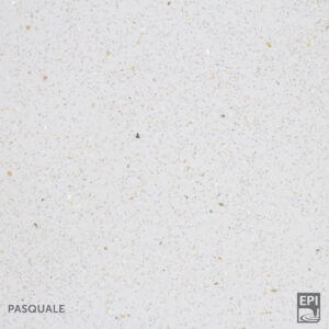 Superbase Gusto Pasquale